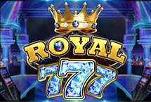 ROYAL 777