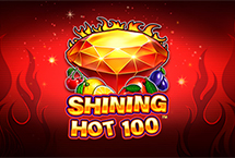 Shining Hot 100