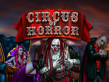 Circus of Horror