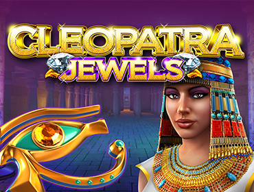 Cleopatra Jewels