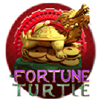 FORTUNETURTLE