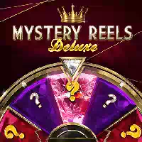 mystery reels deluxe