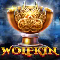 wolfkin